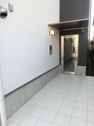 江波駅 徒歩8分 2階の物件外観写真
